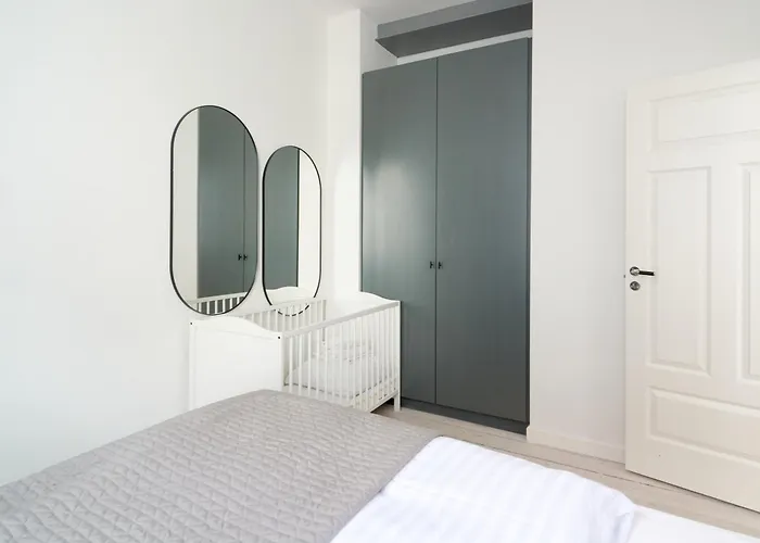 Stylish In Heart Of Cph Near Stroget & The Canals Διαμέρισμα Κοπεγχάγη